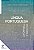 Língua portuguesa: história e formação - Imagem 1