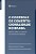 O Controle de Constitucionalidade no Brasil: tópicos sobre o controle de convencionalidade - Imagem 1