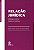 Relação jurídica: diálogos entre teoria e prática - Imagem 1