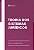 Teoria dos Sistemas Jurídicos - Imagem 1