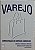 Varejo. Administração De Empresas Comerciais -USADO - Imagem 1