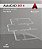 Autocad 2014: Projetos em 2D - Imagem 1
