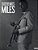 Queremos Miles - Imagem 1