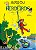 Spirou e os herdeiros: E os herdeiros - Imagem 1