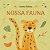 Nossa fauna - Imagem 1