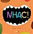Nhac! - Imagem 1