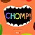 Chomp - Imagem 1