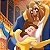 Edição Especial – Clássicos Inesquecíveis: Princesa - Imagem 5