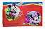 Mickey – Amigos Especiais: Disney 100 - Imagem 6