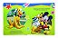 Mickey – Amigos Especiais: Disney 100 - Imagem 7
