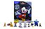 Mickey – Amigos Especiais: Disney 100 - Imagem 5