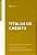 Títulos de Crédito - Imagem 1