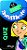 Abremente Pocket Quiz 6-9 anos - Imagem 2