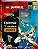 LEGO Ninjago Construa e Customize: Dragões - Imagem 1