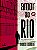 Amor ao Rio: como a importância do comércio no Centro do Rio influenciou a história do país - Imagem 1