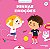 Pequenos curiosos - Minhas emoções - Imagem 1