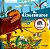 Pequenos curiosos - Os dinossauros - Imagem 1