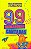 99 brincadeiras cantadas - Imagem 1