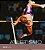 Atletismo - Vários Autores - Imagem 1