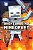 Aventuras no minecraft - Criaturas do Nether - Volume 2 - Imagem 1
