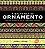 A Gramática Do Ornamento - Imagem 1