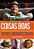 Coisas Boas: Livro de Receitas - Imagem 1