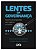 Lentes da Governança: Aspectos de longevidade para negócios em família - Imagem 1