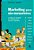 Marketing Para Não-Marqueteiros - 1a. edição: Introdução ao marketing para profissionais em mercados competitivos - Imagem 1