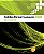 Adobe Dreamweaver CS5  -  USADO - Imagem 1