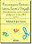 Exercícios para construir a leitura, escrita e ortografia - Volume 1 - Imagem 1