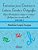 Exercícios para construir a leitura, escrita e ortografia - Volume 3 - Imagem 1