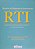Modelo De Resposta A Intervenção RTI  - Como Identificar E Intervir - Imagem 1