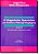 O Diagnóstico Operatório na Prática Psicopedagógica - Parte II - Imagem 1