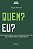 Quem? Eu? Deus Nunca Pedirá Mais do que Você Pode Dar. Mas Também Nunca Pedirá Menos - Imagem 1