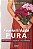 Feminilidade Pura: Descobrindo o Valor da Pureza Feminina - Imagem 1