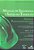 Manual De Seguranca E Saude No Trabalho - Normas reguladoras Nrs - 9º Edicao - Imagem 1
