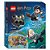 LEGO Harry Potter - Potter x Malfoy - Imagem 1