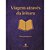 Viagem Através da Leitura - Ensino Fundamental I - Imagem 1