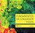 Fundamentos da linguagem visual - Imagem 1
