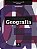 Geografia - Editora: InterSaberes - Imagem 1