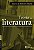 Teoria da literatura - Capa comum - Imagem 1