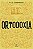 Ortodoxia -  Editora Principis - Imagem 1