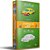 Livro bebê banho e pano - Transportes - Imagem 1