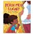 Perdi meu lugar? - Editora Bom Bom Books - Imagem 1