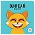 Olha eu aí: Emoji Volume II - Editora Bom Bom Books - Imagem 1