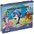 Pop-Up Animais Marinho - Editora Bom Bom Books - Imagem 1