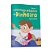 A Fórmula Mágica do Dinheiro - Volume 1 - Imagem 1