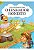 O lenhador honesto - Bom Bom Books - Imagem 1