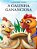 A galinha gananciosa - Bom Bom Books - Imagem 1