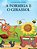 A formiga e o girassol - Bom Bom Books - Imagem 1
